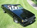 1987-buick-grand-national-367