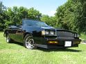 1987-buick-grand-national-369