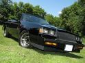 1987-buick-grand-national-372
