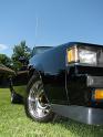 1987-buick-grand-national-373