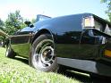 1987-buick-grand-national-374