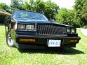 1987-buick-grand-national-375