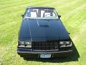 1987-buick-grand-national-376