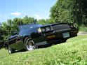 1987-buick-grand-national-431