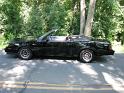 1987-buick-grand-national-437