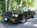 1987-buick-grand-national-439