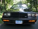 1987-buick-grand-national-442