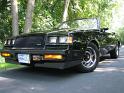 1987-buick-grand-national-449