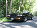 1987-buick-grand-national-450