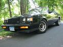 1987-buick-grand-national-457