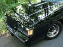 1987-buick-grand-national-512