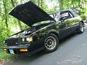 1987-buick-grand-national-529