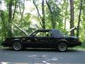 1987-buick-grand-national-530