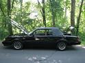 1987-buick-grand-national-531