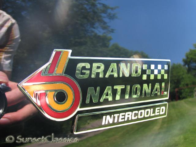 1987-buick-grand-national-387.jpg
