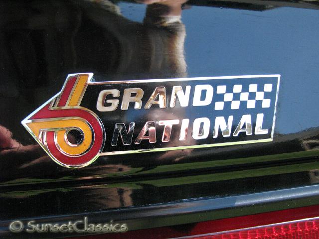 1987-buick-grand-national-397.jpg