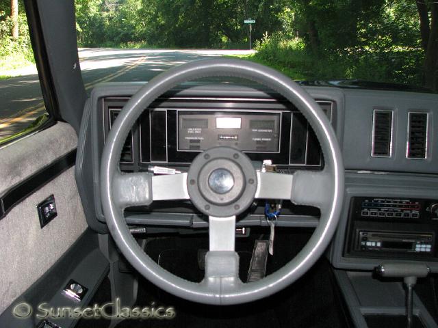 1987-buick-grand-national-469.jpg