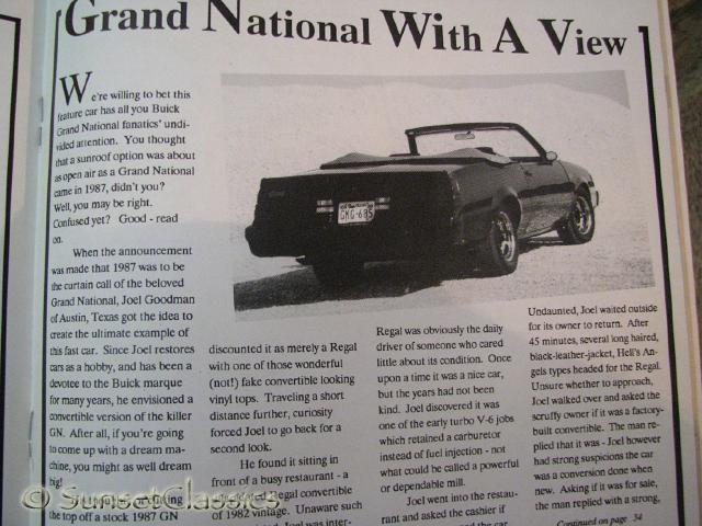 1987-buick-grand-national-561.jpg