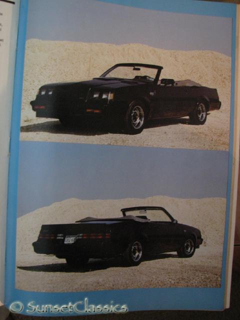 1987-buick-grand-national-565.jpg