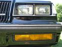 1987-buick-grand-national-383