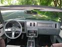 1987-buick-grand-national-466