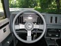 1987-buick-grand-national-468