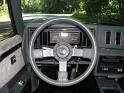 1987-buick-grand-national-469