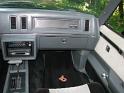 1987-buick-grand-national-478