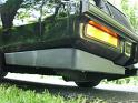 1987-buick-grand-national-509