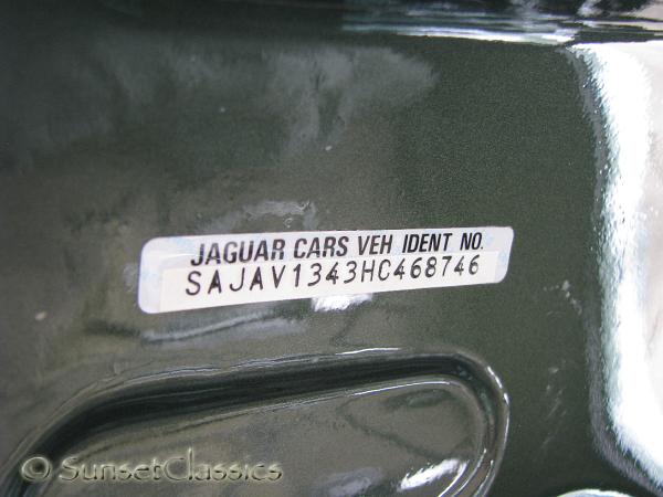 1987-jaguar-xj6-407.jpg