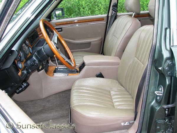 1987-jaguar-xj6-522.jpg