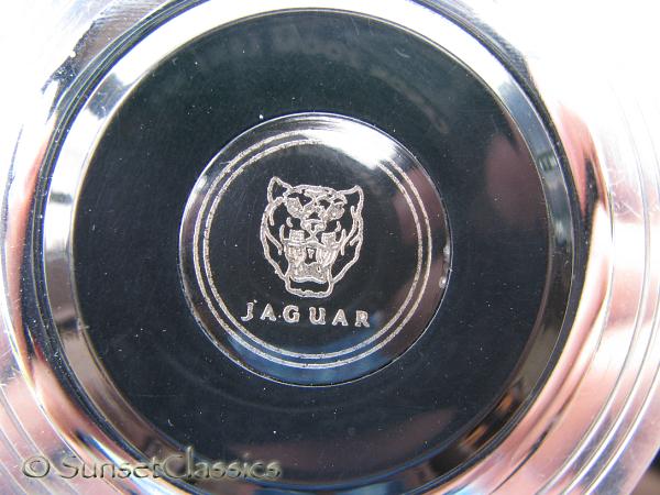 1987-jaguar-xj6-534.jpg