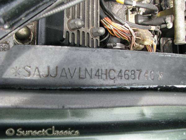 1987-jaguar-xj6-612.jpg