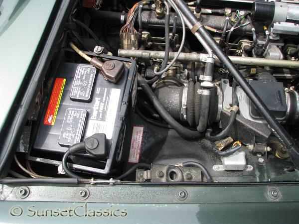 1987-jaguar-xj6-618.jpg