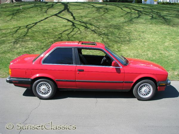 1988bmw325is325jpg