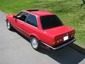 1988-bmw-325is-320