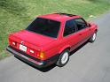 1988-bmw-325is-322
