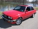 1988-bmw-325is-385
