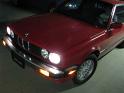 1988-bmw-325is-430