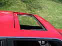 1988 BMW 325 is Sunroof