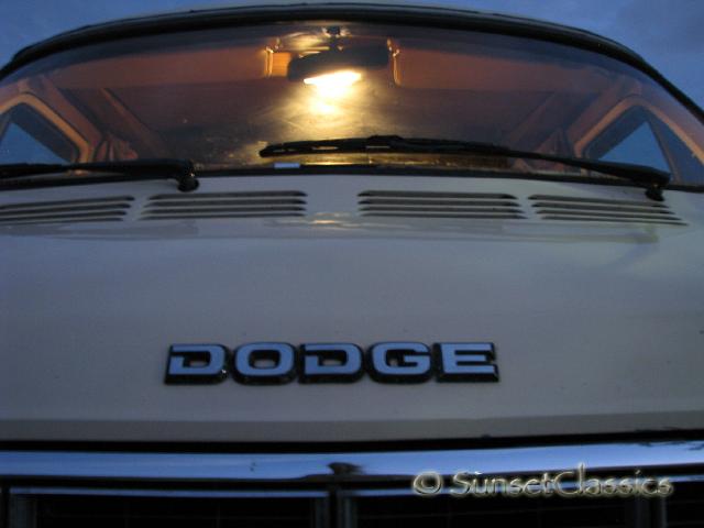 1988-dodge-rv-roadtrek-724.jpg
