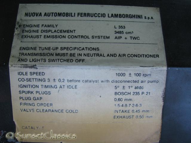 1988-lamborghini-jalpa-259.jpg