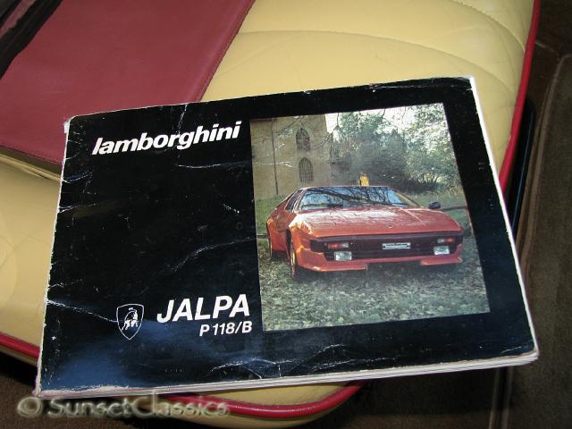 1988-lamborghini-jalpa-401.jpg