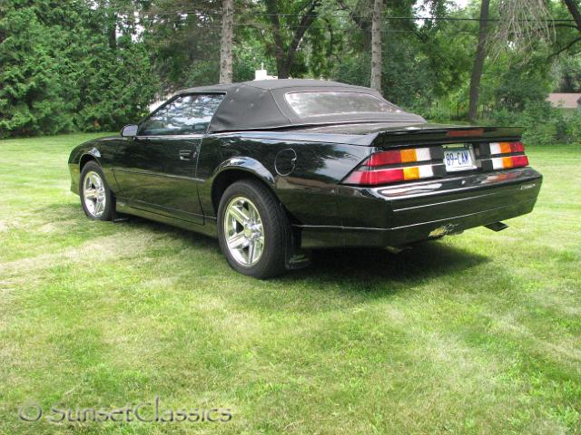 1989-chevy-camaro-rs-350.jpg