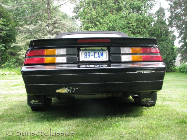 1989-chevy-camaro-rs-351.jpg