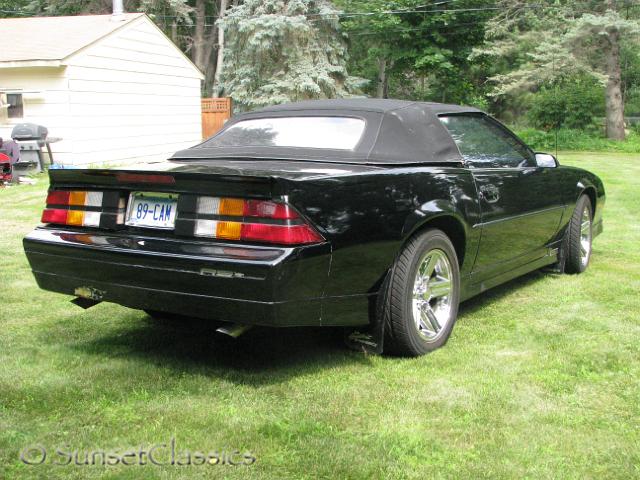 1989-chevy-camaro-rs-353.jpg