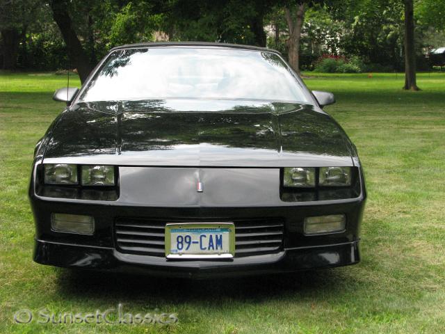 1989-chevy-camaro-rs-356.jpg
