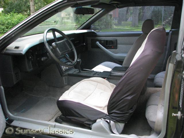 1989-chevy-camaro-rs-363.jpg