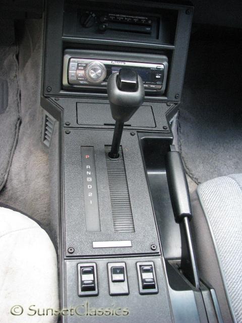 1989-chevy-camaro-rs-366.jpg