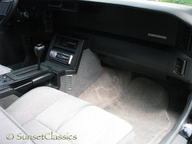 1989-chevy-camaro-rs-370.jpg